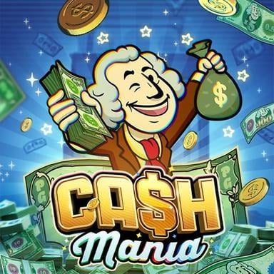 Bets esports