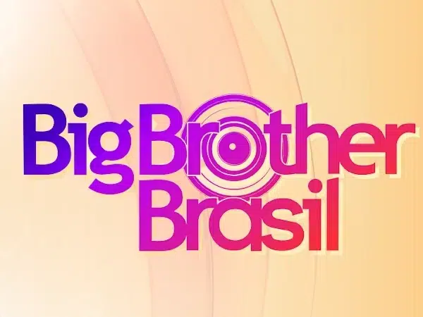 Live oficial