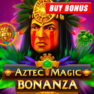 Blaze funciona