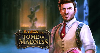 Cardplayer.com