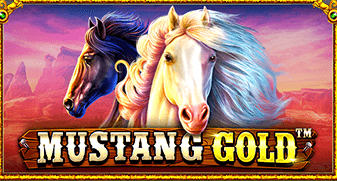 Goalbet Casino