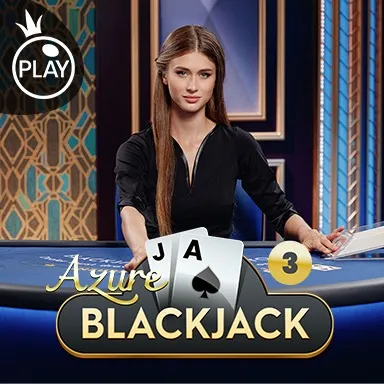 PlayFortuna