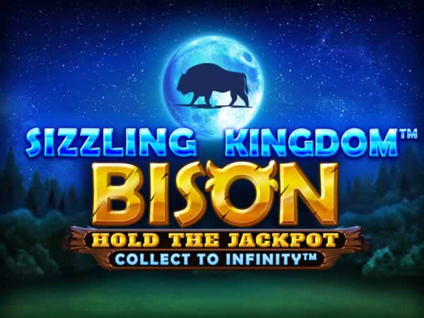 Jogo slot
