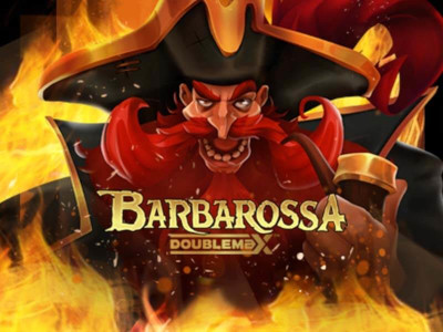 Borabil