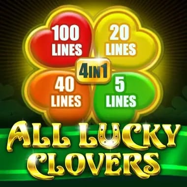 Jogos de casino online