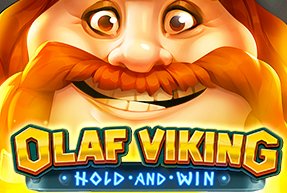 Melhor jogos para ganhar dinheiro