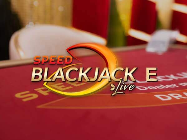 Spribe games