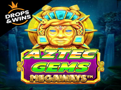 Rtp live slot pg soft