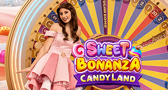 Slot jogos