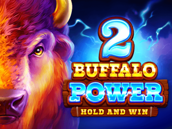 Games full app