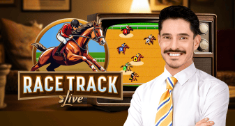 Bbb bet365