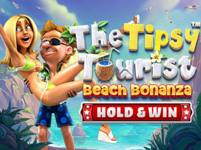 Sportingbet com mobile