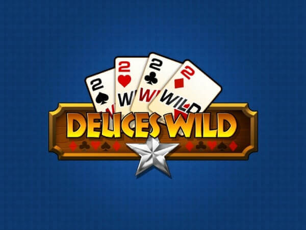 365 bet