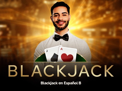 Play pix apostas