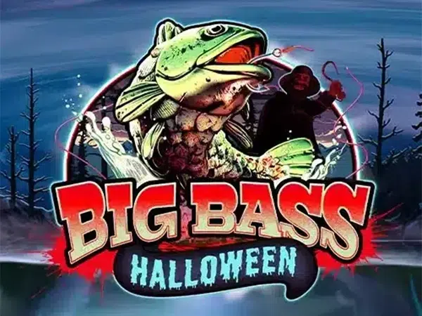 Betano casino online
