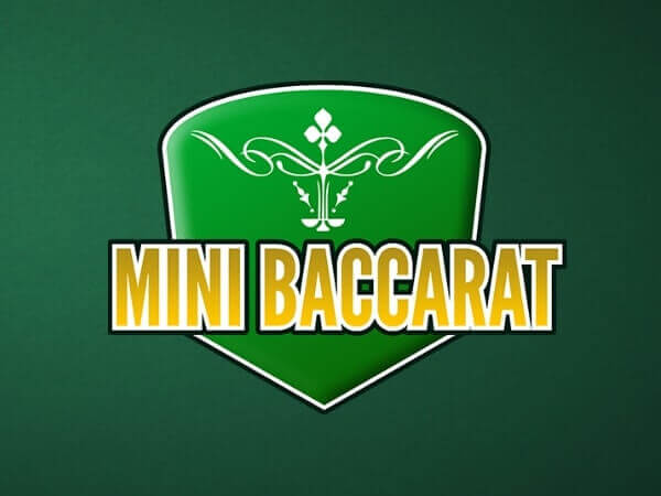 Bet jogos online
